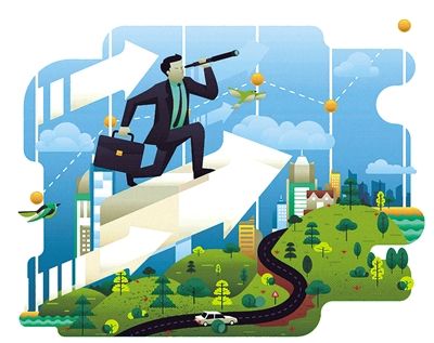 崂山微信小程序开发公司分析运营商城小程序需要注意的内容